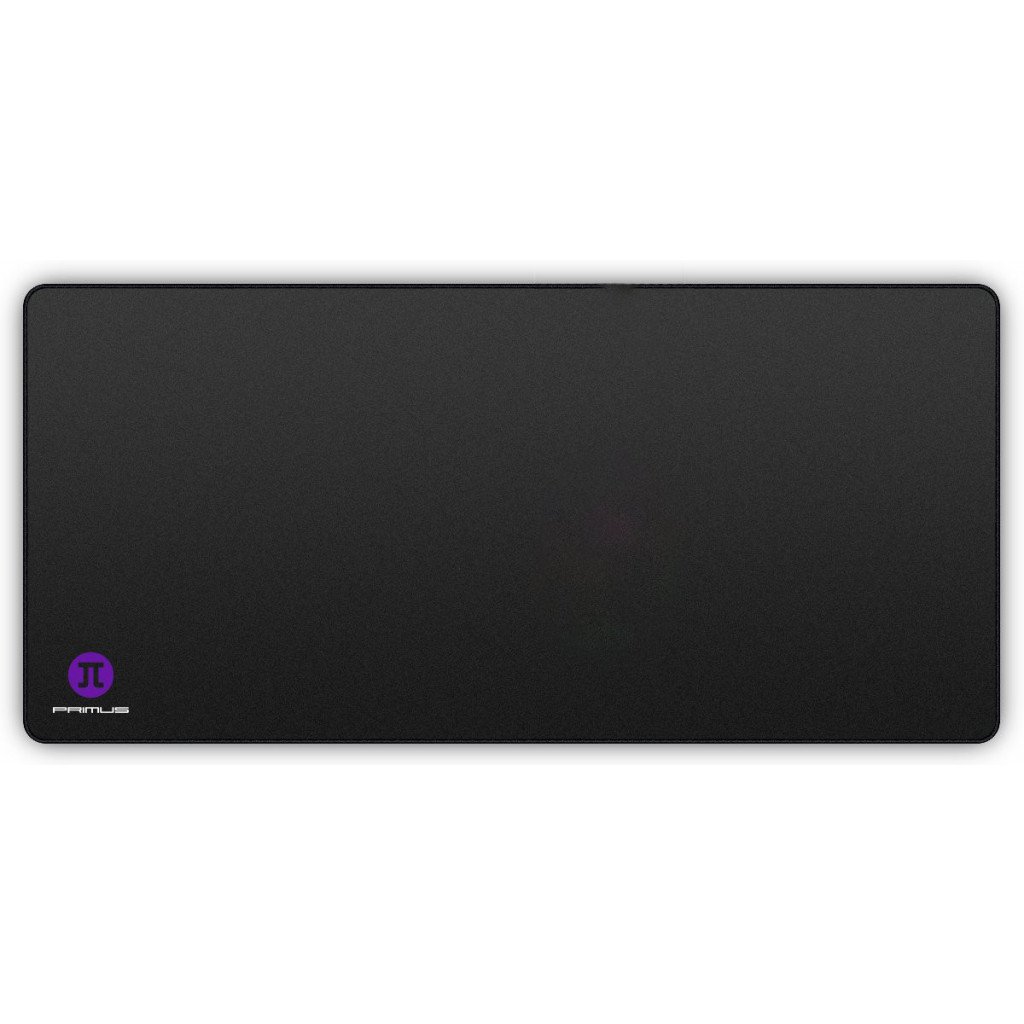 PAD PARA MOUSE DE 70cm X 30cm